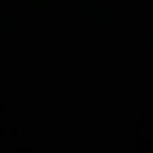 Meet your Posher, Abner